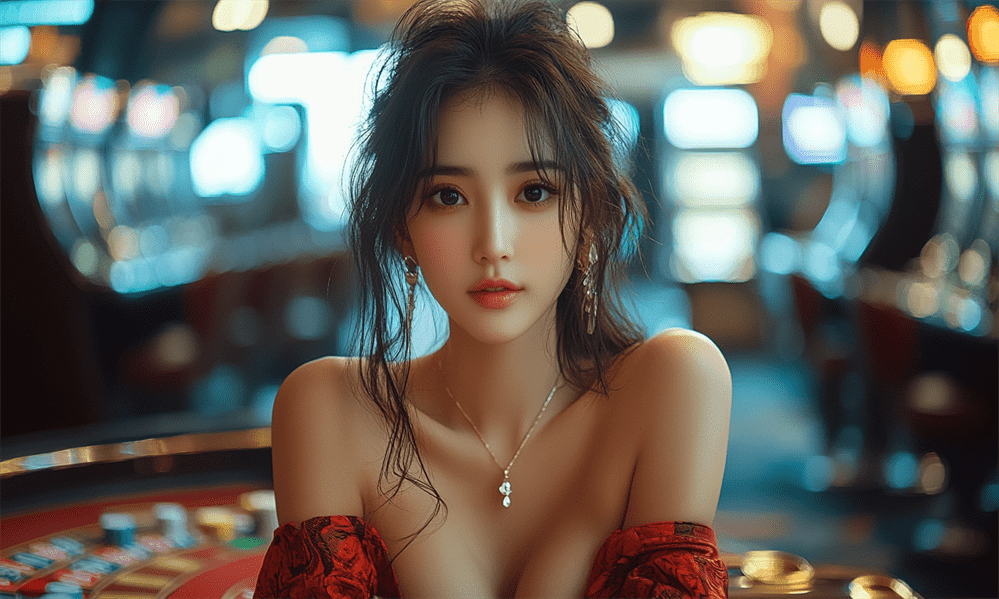 bao zing